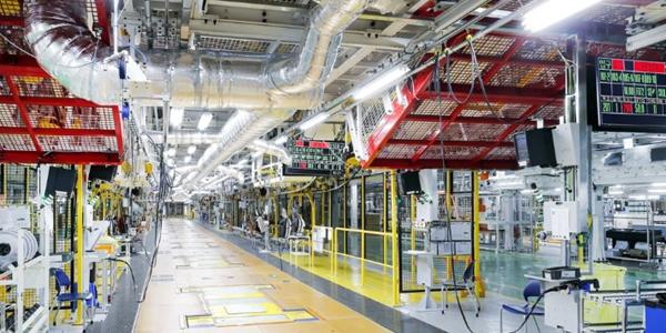 한국GM 올해 최대 50만 대 판매한다는데 철수설 끊이지 않는 이유는?