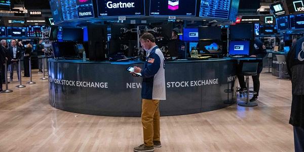 미국증시 '바이든 후보 사퇴' 리스크 구체화, 변동성 커지며 하방압력 전망