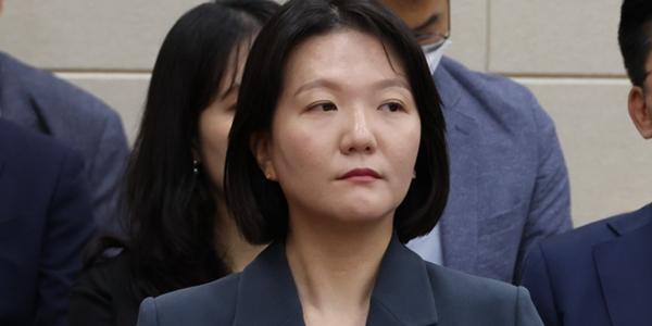 네이버 라인야후 결별 수순 들어가 사태 일단락, 최수연 AI 중심과 글로벌 사업 재편 시동