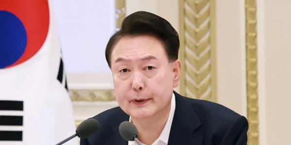 24년 만의 상속세 개편 놓고 갑론을박, '낙수효과' vs '부자감세와 세수펑크'