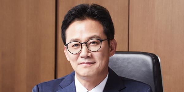 송영록 메트라이프 대표 3연임 성공, 건강보험 상품 강화해 생보 '빅5' 조준