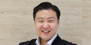 [Who Is ?] 최준호 패션그룹형지 그룹 총괄 부회장