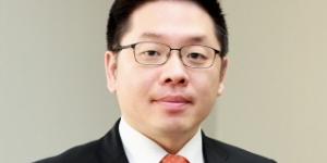 [Who Is ?] 이재상 우진 대표이사 사장