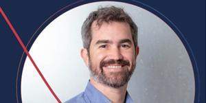 글로벌 기후대응 평가기관 SBTi CEO 사임, ‘탄소 상쇄 인정’ 논란 때문인 듯