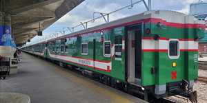 코레일, 47억 규모 방글라데시 철도차량 운영유지관리 고도화사업 수주