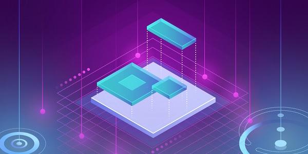 애플 AI 서버용 반도체에 TSMC 'SoIC' 패키징 활용, 2나노 파운드리와 시너지