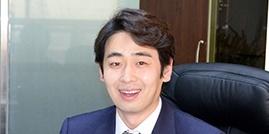 [Who Is ?] 윤지원 세진중공업 사내이사 부사장