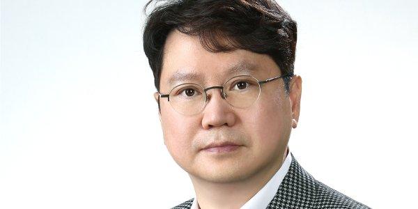 한미반도체 'AI 수요'에 노 젓는다, 곽동신 