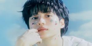 CGV 샤이니 태민 팬미팅 생중계, 13일 6개 극장에서 진행