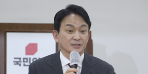 원희룡, 한동훈 향해 “김건희 문자 공개하거나 사과하고 마무리해야”