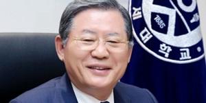 [Who Is ?] 허동수 연세대학교 이사장 겸 GS칼텍스 명예회장