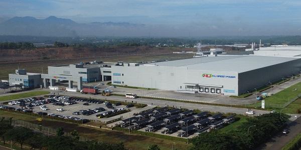 중국 전기차 '미국·유럽 규제'에 인도네시아 향한다, LG엔솔 현대차 영향 촉각