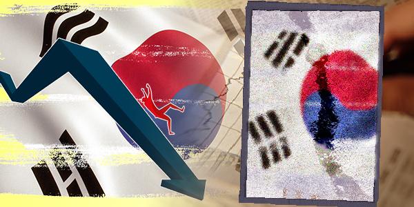 [구조조정 쓰나미] 한국 경제 '착시 주의보', 노출되는 한계 신호에 재계 리밸런싱 본격화