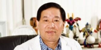 [Who Is ?] 정욱 대원미디어 대표이사 회장