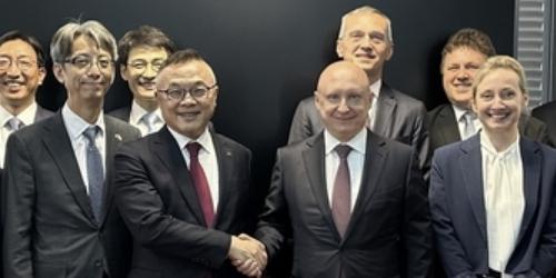 대신증권 “폴란드·체코 원전 수주 가능성 높아, ‘K-원전’ 신흥 강자로 도약”