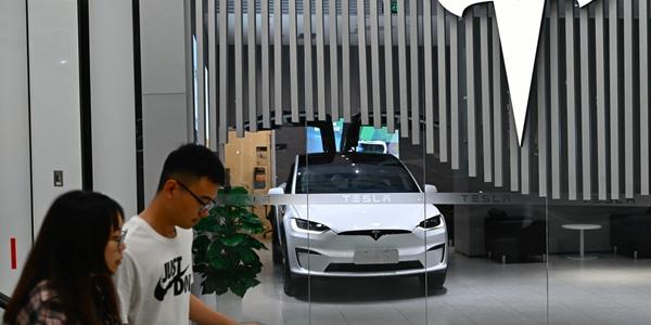 테슬라 ‘로보택시’ 성공에 중국 역할 부각, 역대급 주가 방향성 좌우한다