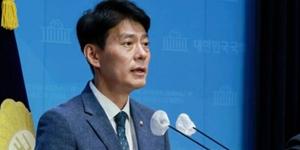 윤석열-기시다 정상회담 성사, 민주당 한민수 “어떤 국익을 내줄지 불안”