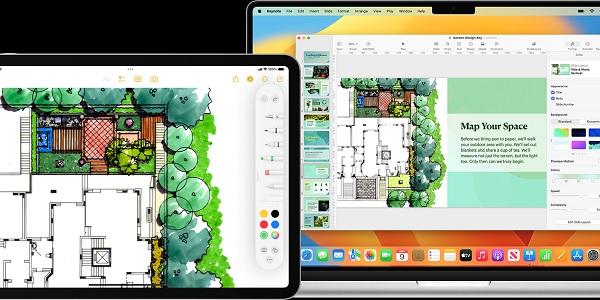 애플 아이폰만으로 성장성 한계 직면, 수익 높일 광고사업 진출 필요성 제기