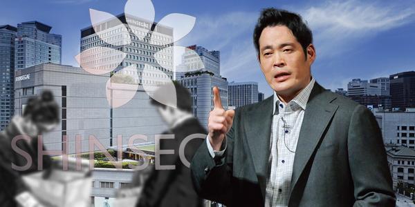 신세계그룹 인사 관전 포인트 3가지, ‘백화점’ ‘겸직 해소’ ‘정유경 승진’