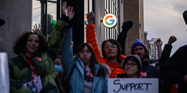 [구조조정 쓰나미] 빅테크 ‘AI 열풍’의 그림자, 포스트 코로나 '감원 한파’ 거세져