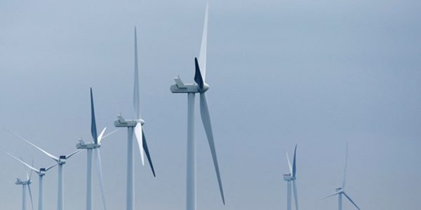EU 전기세 정책 융통성 높인다, 전기료 변동에 따른 세금 인하 기준 완화