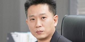 [Who Is ?] 김호선 감성코퍼레이션 대표이사