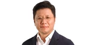 정용진 지시 따른 최훈학, SSG닷컴 무료배송 기준 완화로 반등 계기 만드나