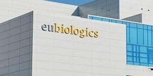 유바이오로직스 유니세프에 경구용 콜레라백신 납품, 약 88억 규모