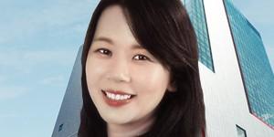 CJENM ‘ZB1’ 해외진출 본격화에 음악사업 훈풍, 이경후 경영승계 명분 착착