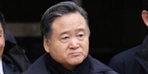 SPC 대표 황재복 