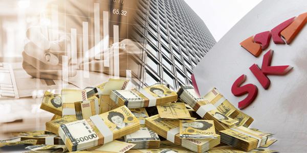 [채널Who] 최태원 노소영 이혼소송에 흔들리는 SK, ‘소버린 악몽’ 떠올려