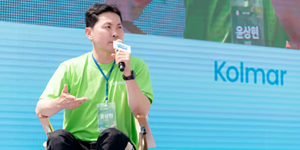 한국콜마 북미사업 전열 정비, 윤상현 '제2의 콜마 심장’으로 도약 정조준