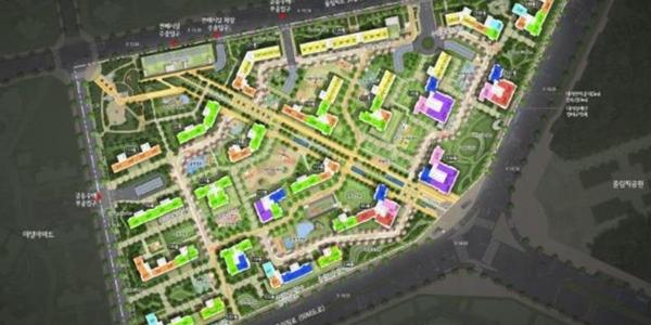 서울시 정비사업 갈등 적극 중재, 잠실진주·대조1구역·청담삼익 공사비 합의