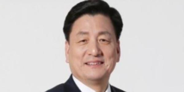 iM증권 적자폭 줄이며 체질개선 속도, 성무용 고강도 구조조정 본격화