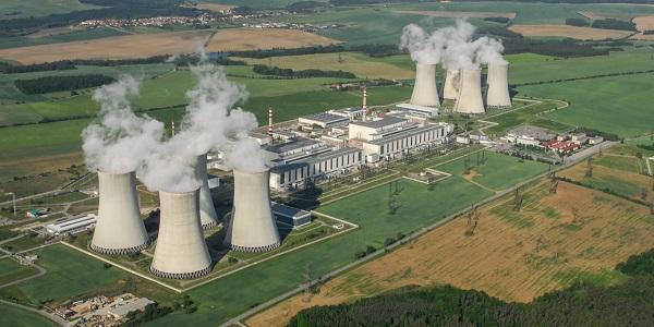 체코 반독점사무소 