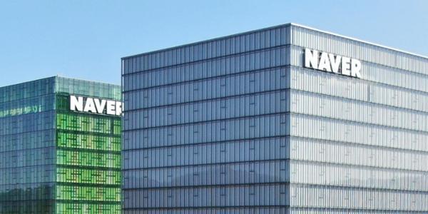 미래에셋증권 “네이버 목표주가 상향, 큐텐 정산 지연 사태의 반사이익”