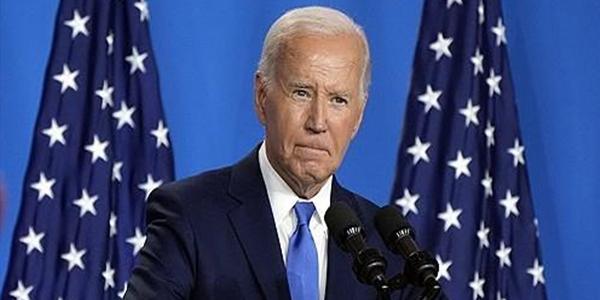 대신증권 “바이든 재선 포기, 반도체와 성장주 중심 코스피 2900 회복 전망”