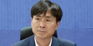 부동산PF 금융사가 직접 구조조정 평가, 한창민 “오디션 후보가 심사하는 격”