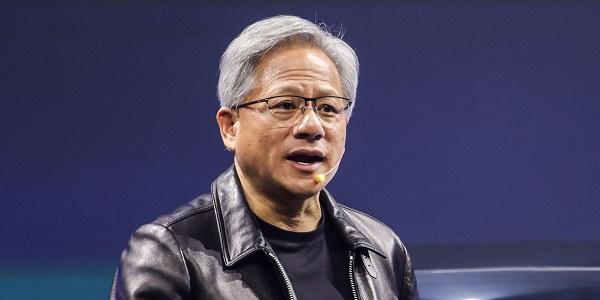 TSMC 반도체 파운드리 이어 패키징도 '슈퍼을' 등극, 엔비디아 요청도 거절