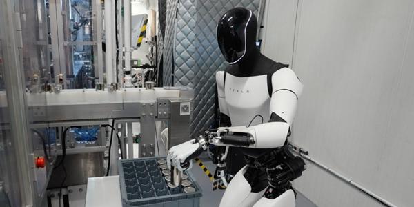 테슬라 4680 배터리 자체생산 중단설 일축, 2분기 출하량 50% 늘어 