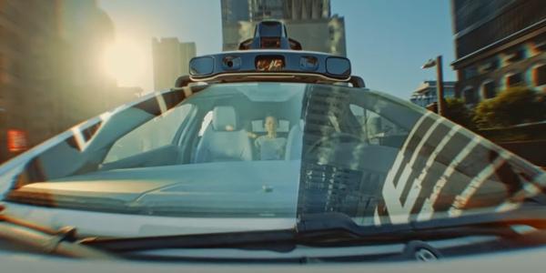 알파벳 웨이모에 50억 달러 추가 투자, 자율주행 경쟁사와 격차 벌릴 계기 