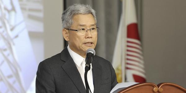 한전 김동철 “전력망 확충에 56.5조 이상 소요, 최소한의 요금 인상 필요”