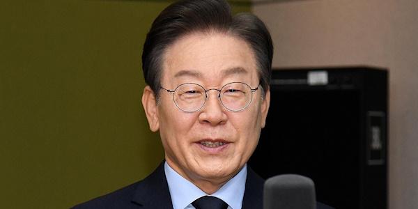 [미디어토마토] ‘민주당의 종부세 완화 금투세 유예’ 놓고 찬성 37.8%, 반대 37%