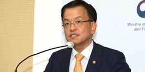 상속세 완화 세법개정안에 재계 “경제 기여” 환영, 시민단체 