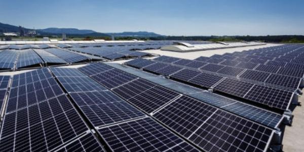 태양광 부진에 한화솔루션 하반기도 ‘우울’, 김동관 ‘솔라허브’로 내년 반등 시도 