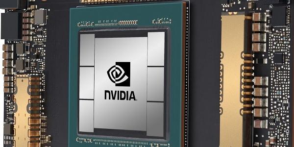 엔비디아 주식 '저가매수 기회' 노리기 이르다, MS 아마존 메타 실적이 변수