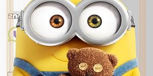 신한카드 ‘쏠트래블 체크’ 미니언즈 디자인 출시, 영화 티켓과 굿즈 증정 이벤트