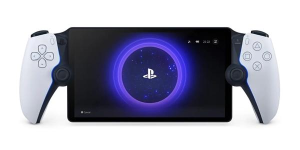 소니도 휴대용 콘솔 게임기 개발 진행중, 닌텐도·MS와 각축전 예고