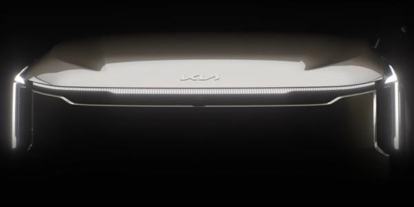 SUV 최강자 기아, K8 부분변경모델로 국내 세단 패권도 넘본다