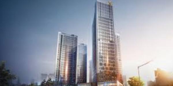 ‘로또 청약’ 청약홈 트래픽 급증에 마비, 9개 단지 접수 마감 오후 11시로 연장